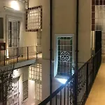 Amazing New Loft 2 -Historical Building San Telmo